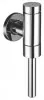 Robinet d'urinoir temporisé Schellomat basic - SCHELL