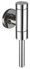 Robinet d'urinoir temporisé Schellomat basic - SCHELL