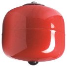 Vase d'expansion chauffage 25 litres cylindrique 
