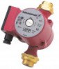 Circulateur eau chaude sanitaire up 20/30n - GRUNDFOS