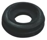 Raccord caoutchouc Ø36 à 44 mm pour tube de chasse