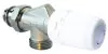 Robinet équerre inversée thermostatisable 3/4EK