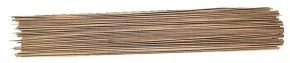 Brasure Cupro phosphore pour cuivre 1 kg - SELECTARC