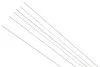 Brasure laiton enrobée 20/10 pour soudo-brasage CUPROX - SELECTARC