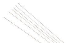Brasure laiton enrobée 30/10 pour soudo-brasage CUPROX - SELECTARC