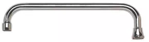 Bec universel luxe par dessus 15/21 300mm