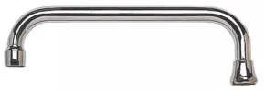 Bec universel luxe par dessus 20/27 200mm