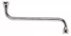 Bec universel luxe par dessous 15/21 200mm