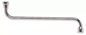 Bec universel luxe par dessous 15/21 300mm