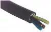 câble industriel basse tension u 1000 r2v 3G 1,5mm²