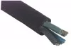câble industriel basse tension souple h 07 rn-f g1,5