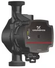 Circulateur universel électronique Alpha 1L 25-40/180 - GRUNDFOS