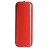 Vase d'expansion plat 12l rectangulaire à membrane suspendu - SOMATHERM