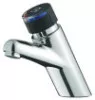 Mitigeur de lavabo temporisé 4000S - PRESTO