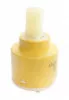 Cartouche 40mm fermée