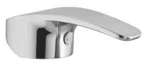 Manette métal mitigeurs Access'O