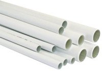 Tube multicouche nu ø26 - 10 barres de 4 mètres - FIXOMULTIX