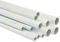 Tube multicouche nu ø26 - 10 barres de 4 mètres