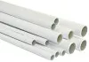 Tube multicouche nu ø32 - 7 barres de 4 mètres