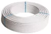 Tube multicouche nu ø25 en couronne 50m