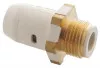 Raccord droit NEXUS mâle 15/21 pour tube multicouche ø16 - JOHN GUEST