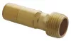 5 douilles de jonction SPEEDFIT M15/21 pour CU-PER ø16 - JOHN GUEST