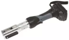 Pack pince à sertir sans fil FIXO19 sans mâchoire