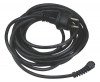 câble d'alimentation pour chargeur de pince à sertir sans fil FIXO32 - FIXOCONNECT