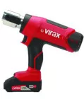 Pince à sertir électro-mécanique VIPER M2X sans pince mère - VIRAX