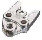 Mâchoire RF ø25 pour pince à sertir FIXO19