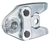 Mâchoire TH ø16 pour pince à sertir FIXO32