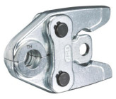 Mâchoire TH ø26 pour pince à sertir FIXO32