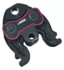 Coffret mini pinces V ø12-15-18-22-28 - VIRAX