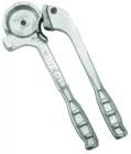 Pince à cintrer en aluminium - VIRAX