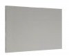 Miroir à suspendre 120cm hauteur 70cm 