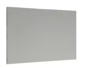 Miroir à suspendre 120cm hauteur 70cm 