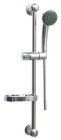 Ensemble barre anticalcaire monojet Norm'O 