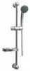 Ensemble barre anticalcaire monojet Norm'O 