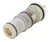 Cartouche thermostatique pour mitigeurs 13334 et 13335