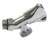 Robinet machine à laver simple orientable