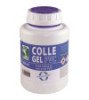 Colle PVC 240ml - INTERFIX