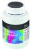 Colle PVC 500ml - INTERFIX