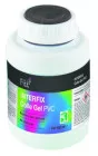 Colle PVC 500ml - INTERFIX