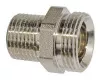 Corps droit à compression 3/4EK mâle 20/27