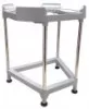 Trepied universel chauffe eau 50 et 75 litres - ARISTON