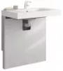 Habillage cache tuyaux 80 cm ergo - NEOVA