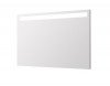 Miroir LED à suspendre 100x70cm LISBONNE