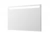 Miroir LED à suspendre 100x70cm LISBONNE