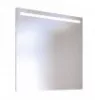 Miroir éclairant à suspendre 60cm VENIZ
