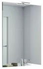Miroir affleurant pour meuble vasque 70 cm ergo - NEOVA